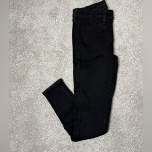 American Eagle Next Level Stretch Jeggings